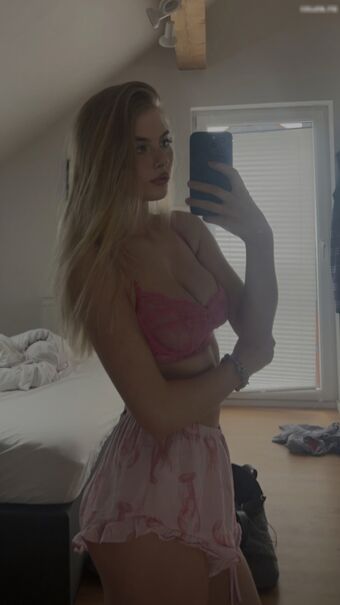 Jellia