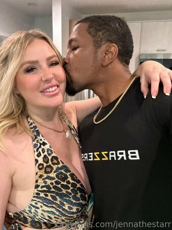 jennathestarr