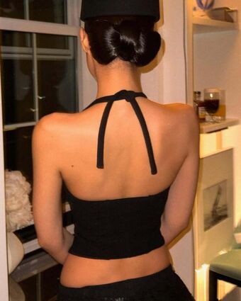 Jennie | BLΛƆKPIИK