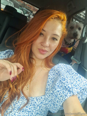 jennifflynn