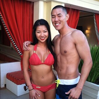 Jenny Chu