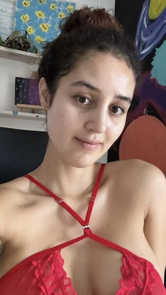 jennytaborda
