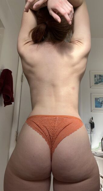 Jess Ginger