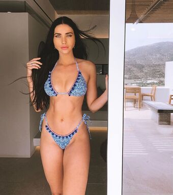 Jess Green