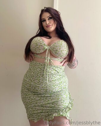 jessblythe