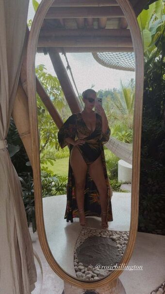 Jessi Wright
