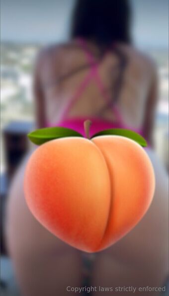 Jessica Penne Alastonkuvavuotoja OnlyFansista 4