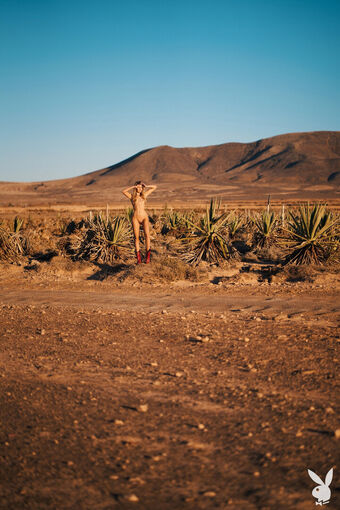 Jessica Witmann