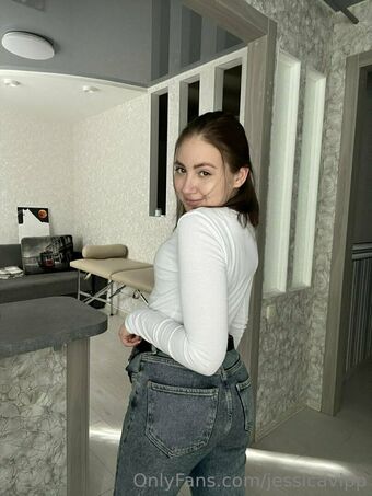 Jessica
