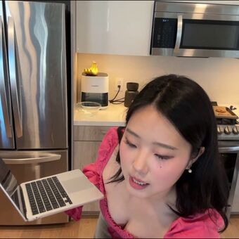 Jessica