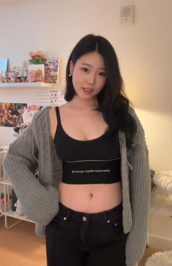 Jessica