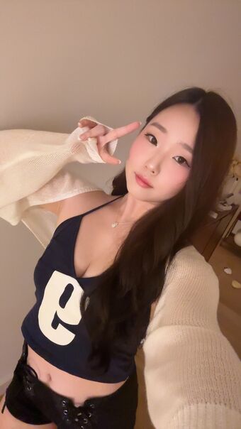 Jessica
