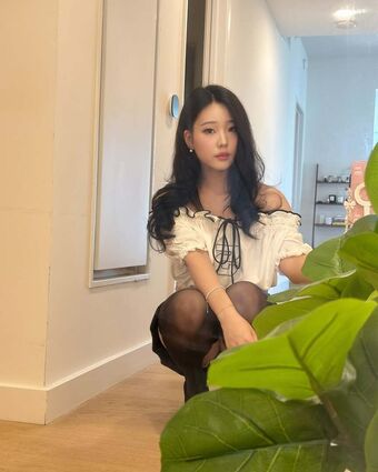 Jessica