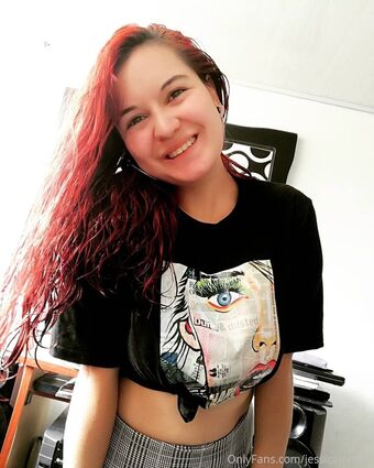 jessicajons49