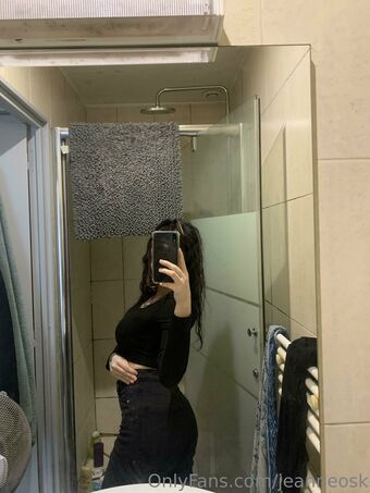 jessicaspires