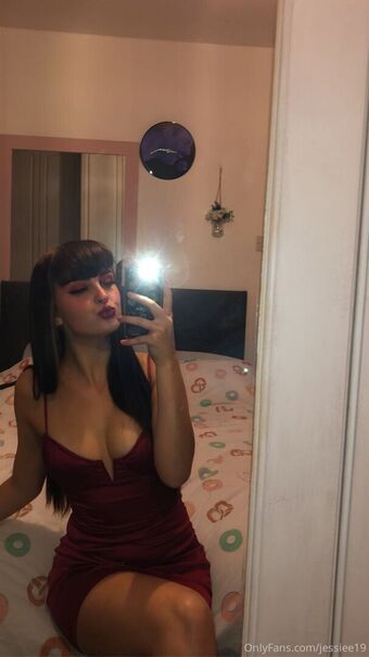 jessiee19