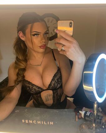 jessxtra