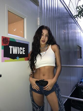 Jihyo