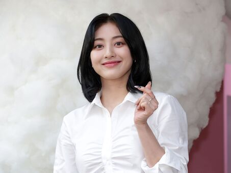 Jihyo