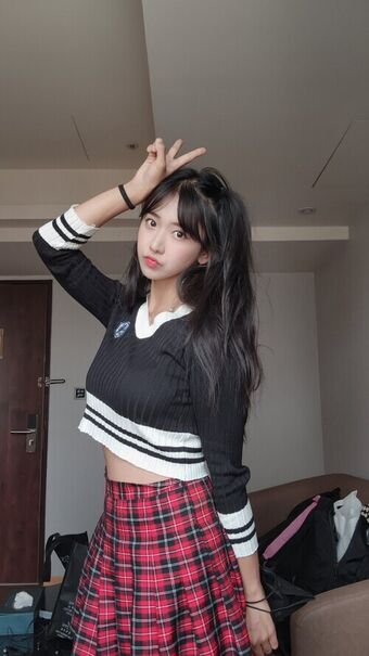 jinnytty