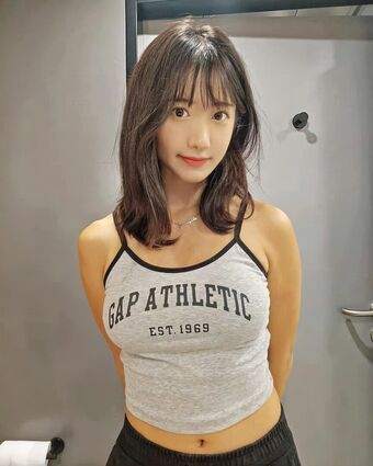 jinnytty