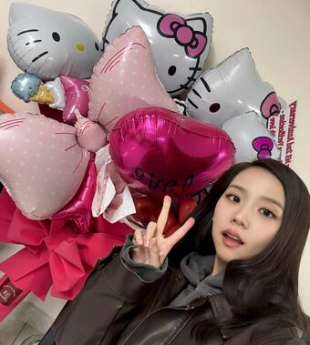 Jisoo
