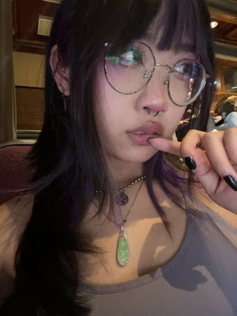 jjanether6