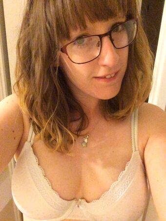 Jo_kane