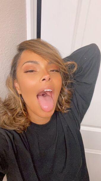 Joaintcrazy