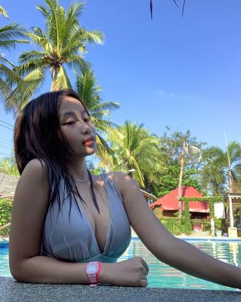 Jocewavy Alastonkuvavuotoja OnlyFansista 21