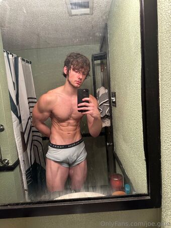 joe.flex