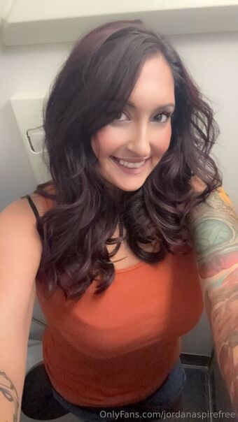 jordanaspirefree