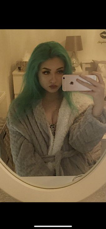 Jorhdys