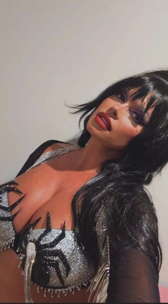 Joy Taylor