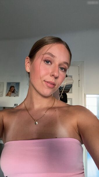 Jsgrx Alastonkuvavuotoja OnlyFansista 6
