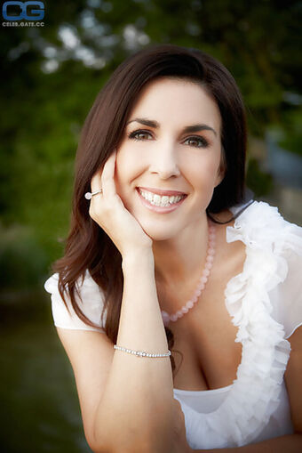 Judith Williams