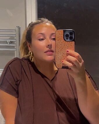 juiceefruitee