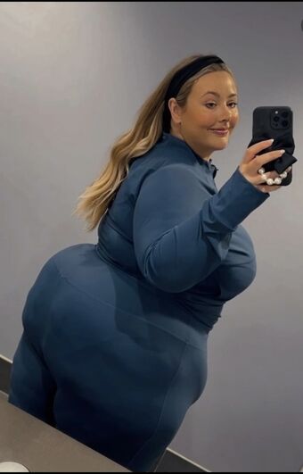 juiceefruitee Alastonkuvavuotoja OnlyFansista 33