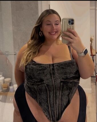 juiceefruitee Alastonkuvavuotoja OnlyFansista 35