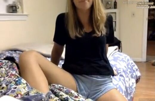 Julia Lydon