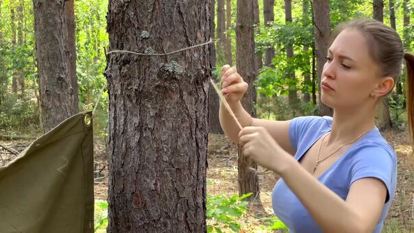 Julia's Adventures Alastonkuvavuotoja OnlyFansista 2