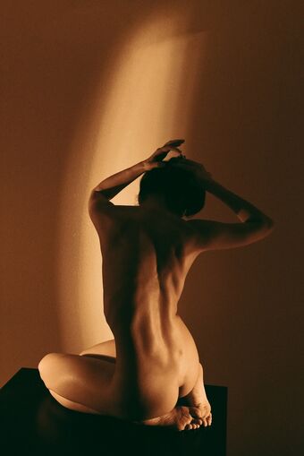 Julia Slip