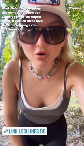 Julia Wulf