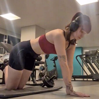 Juliakbarni