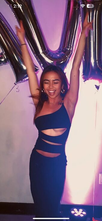 Juliana_pilla Alastonkuvavuotoja OnlyFansista 1