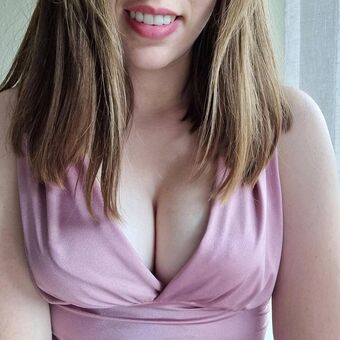 Julie_sexyfit Alastonkuvavuotoja OnlyFansista 5