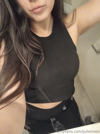 juliennee