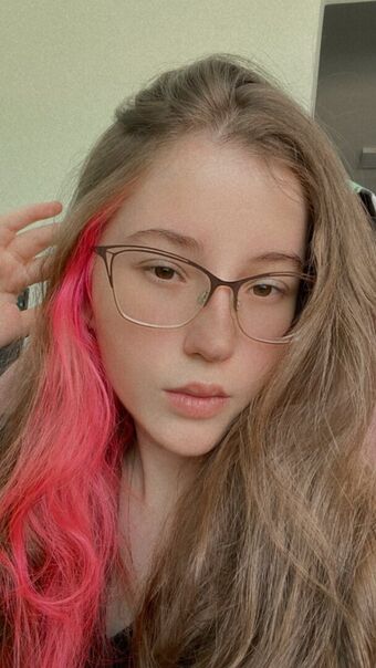 Julihcsgo