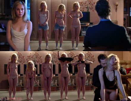 Juno Temple