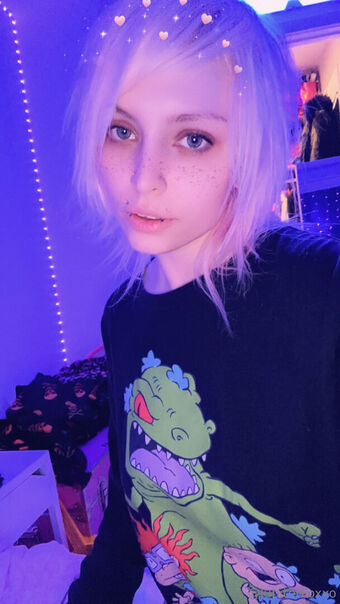 jupiterfoxxo